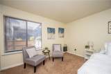 413 Turnbridge Cls - Photo 13