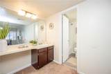 413 Turnbridge Cls - Photo 16