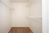 413 Turnbridge Cls - Photo 17