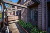 413 Turnbridge Cls - Photo 22