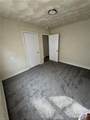 1523 Rush St - Photo 10