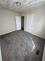 1523 Rush St - Photo 18