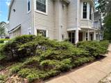 848 Drift Tide Dr - Photo 14