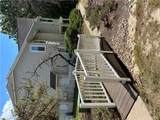 848 Drift Tide Dr - Photo 15