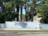 848 Drift Tide Dr - Photo 17