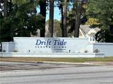 848 Drift Tide Dr - Photo 18