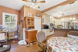 246 Mount Vernon Ave - Photo 11