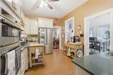 246 Mount Vernon Ave - Photo 12