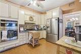 246 Mount Vernon Ave - Photo 13