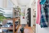 246 Mount Vernon Ave - Photo 18