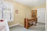 246 Mount Vernon Ave - Photo 19