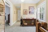 246 Mount Vernon Ave - Photo 20
