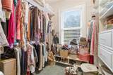 246 Mount Vernon Ave - Photo 21