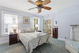 246 Mount Vernon Ave - Photo 25