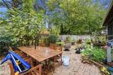 246 Mount Vernon Ave - Photo 28