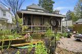 246 Mount Vernon Ave - Photo 29