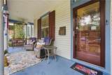 246 Mount Vernon Ave - Photo 3