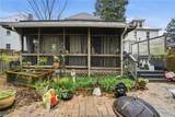 246 Mount Vernon Ave - Photo 31