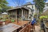 246 Mount Vernon Ave - Photo 32