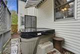 246 Mount Vernon Ave - Photo 33