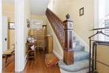 246 Mount Vernon Ave - Photo 4