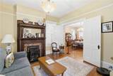 246 Mount Vernon Ave - Photo 6