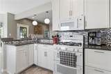 2632 Christopher Farms Dr - Photo 10