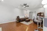 2632 Christopher Farms Dr - Photo 16