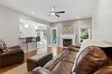 2632 Christopher Farms Dr - Photo 18