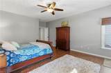 2632 Christopher Farms Dr - Photo 27