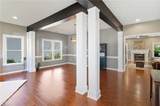 2632 Christopher Farms Dr - Photo 4