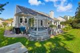 2632 Christopher Farms Dr - Photo 41