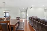 3531 Humboldt St - Photo 11
