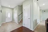 3531 Humboldt St - Photo 18
