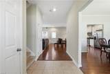 3531 Humboldt St - Photo 2