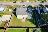 3531 Humboldt St - Photo 44