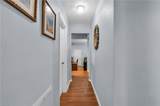 457 Hornell Ln - Photo 13