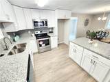 2025 Nickerson Blvd - Photo 1