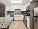 2025 Nickerson Blvd - Photo 16