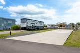 3665 Sandpiper Rd - Photo 4