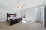 3607 Campion Ave - Photo 19