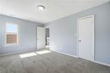 3607 Campion Ave - Photo 25