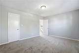 3607 Campion Ave - Photo 28