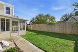 3607 Campion Ave - Photo 31