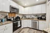2108 Rocky Point Rn - Photo 10