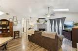 2108 Rocky Point Rn - Photo 14