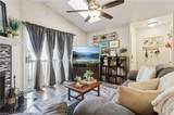 2108 Rocky Point Rn - Photo 7