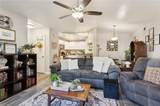 2108 Rocky Point Rn - Photo 8