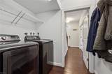 114 Peyton Randolph Dr - Photo 11