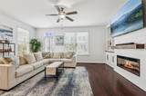 114 Peyton Randolph Dr - Photo 13